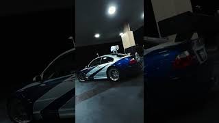 needforspeed bmw bmwcar bmwlove bmwm bmwm3 bmwm5 bmwm4 edit editing edits бмв бмвклуб [upl. by Brouwer]