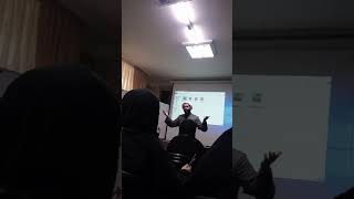 dua poem in farsi  irani teacher  shorts dua poem farsi irani teacher subscribe likee [upl. by Imaj]