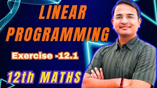 Class 12th math exercise 121 introduction and questions [upl. by Allehcim827]