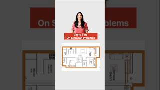 vastu stomachproblem acidity indigestion homedecor housedesign interiordesign yt gastric [upl. by Joyann271]