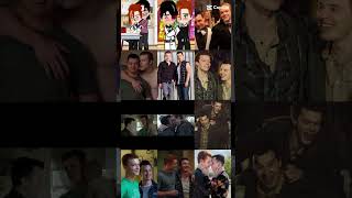 Gallavich edit [upl. by Efrem]