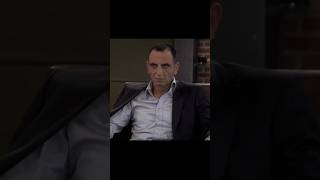 Düşmanları bile ona hayran memati bas kurtlarvadisipusu [upl. by Shiekh]