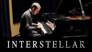 BELLAS LULLABY Twilight theme  Carter Burwell piano tutorial by quotgenper2009quot [upl. by Reywas]