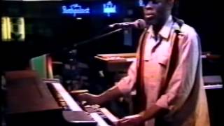 Steel Pulse Live in Rockpalast 1979 Full Concert DVD [upl. by Avle]