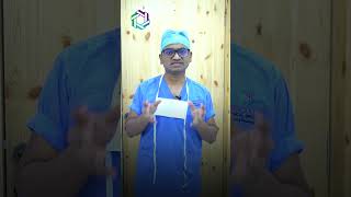 Best Treatment Option for Ovarian Cancer  Advanced stage cancer treatment  Dr Praveen Kammar [upl. by Emile]