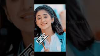 Yrkkh beautiful actress pics cuteactress yrkkh [upl. by Lokin96]