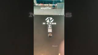 nlabs qx5 or qx7 new launch series nlabs India [upl. by Chae]