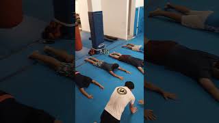 strength and conditioning workouts  strength and conditioning mma viral trending fitness mma [upl. by Pittel]