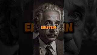 The Mysterious Disappearance of Einsteins Brain What Really Happened [upl. by Ailemaj]