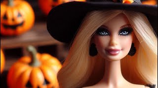 Cadılar bayramı halloween modası🎃 —oyuncak modasi [upl. by Ahsenik290]