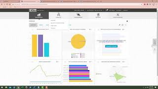 Compare OSSIM to USM Anywhere ATT AlienVault SIEM [upl. by Fabien]