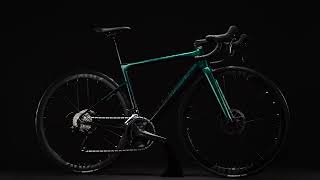 2024 SUNPEED New INVINCIBLE SPORT carbon road bike SHIMANO R7120 212 speed Hydraulic disc brake [upl. by Nylekcaj825]