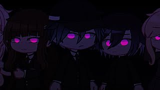 Hermit the frog  Pregame amp ingame  Danganronpa V3 [upl. by Lahcsap]