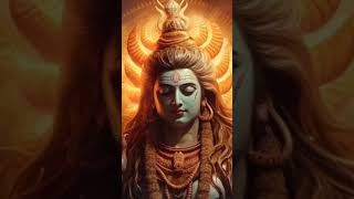 Basam Ramau Dhuni Ramau 🕉Mahakaal Shiv Tandav trending ytshorts viral [upl. by Constantia229]