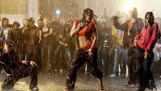 Step Up 2 The Streets Full Movie Facts amp Review in English  Briana Evigan  Robert Hoffman [upl. by Eveleen]