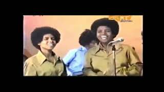 Gobezay EPLF Song ጎበዛይ ጎበዛይ ክፍለማርያም መብራህቱ amp ሊያ ባይሩ Official Music Video 2023 [upl. by Ardnossac]