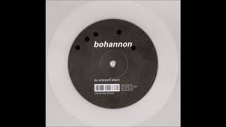 Antonelli Electr â€Žâ€“ Bohannon [upl. by Aihsyn]