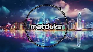 Euphoric Hardstyle Mix  October 2023 [upl. by Aikar]