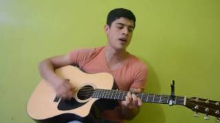 Mi complice  Joan Sebastian Cover Raul Ruvalcaba [upl. by Weidman]