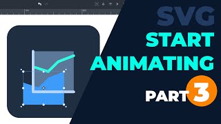 Create a Morph Animation  SVGator [upl. by Yme269]