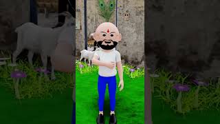 Heera thakur 😂 kids animation poem illogical 3dprinting [upl. by Attenaej]