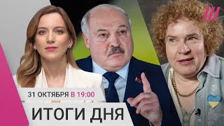 Рост цен на квартиры в РФ 16 лет за фото военкомата Владимир КараМурза об антивоенном марше [upl. by Aynor354]