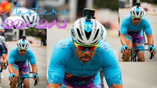 Costa Mesa Grand Prix by Majestic Cycling  30 34 [upl. by Eillib]