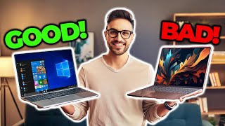 Best 2 In 1 Laptop in 2024  Top 5 Convertible Picks For Any Budget [upl. by Eckel]