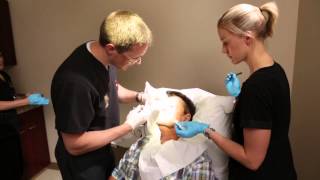 What is a Dermatology Physician Assistant [upl. by Shimkus]