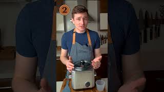 5 Reasons you NEED a Rice Cooker [upl. by Nosnej]