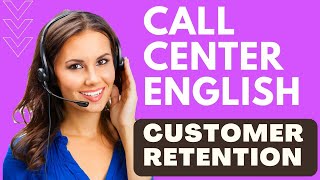 Mastering Customer Retention Call Center Success Stories [upl. by Darlene]