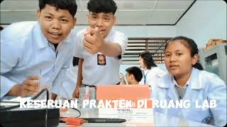 PROMOSI SEKOLAH TELADAN MEDANXII MIA4 [upl. by Mikah887]