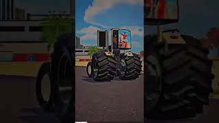 offroad viralshort soung akshaykumar masseyferguson masseypoweof tractor [upl. by Ellivnarg]