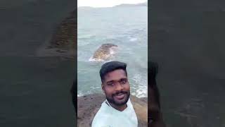 🐟Hum Sub ka Ek Hi MaqsadKOKARI marna🐟🐟🐟😁😁😁 [upl. by Ydnil451]