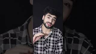 Nikah Mashup  yawar checkpora  Raja simran New Kahmiri Trending song 2024youtubeshorts new [upl. by Lev]