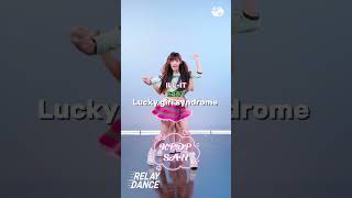 KPOP GROUPS HARDEST VIS EASIEST CHOREOGRAPHY [upl. by Saile]