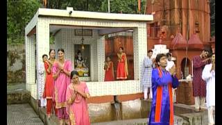 Uchcheya Kailash Bhole Himachali Shiv Bhajan Full Video Song I Chal Manimahesha Jo Jaana [upl. by Dulci683]