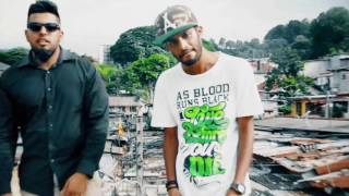 Sallalayo  සල්ලාලයෝ   Young Hustler [upl. by Dellora]