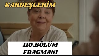 Kardeşlerim 112Bölüm Fragmanı Babaanne kayıplara karıştı [upl. by Cacilia]