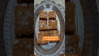 Laddu Gopal ke liye bhog banate he food recipe krishna [upl. by Artemas909]