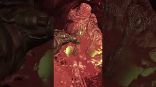 Doom 2016 stream [upl. by Octavian275]