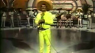 FRANCISCO EL CHARRO AVITIA EL MUCHACHO ALEGRE [upl. by Twitt517]