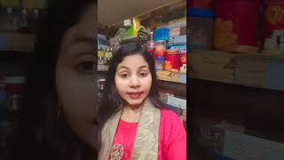 YouTube k khel sachinmanisha manishasachin nehaashishtiwari talkwithalka [upl. by Enirehs]