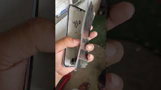 ViVo Y20 Destroy phonedoctornepal [upl. by Hermann724]