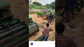 Saiagriculturevlogs54 mechanics sales amp service cheyabadunu amp miryalaguda మెకానిక్ 8374370930 [upl. by Ramedlab986]