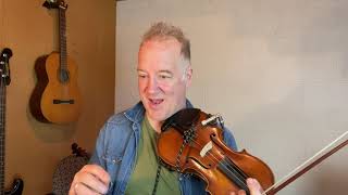 How to Play Coffin Dance on Violin Viola Cello  Play Along Dance PArty [upl. by Ennaimaj]