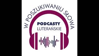 Niedziela ze Słowem rozważanie z nabożeństwa z 2 stycznia 2022 r [upl. by Northrop419]