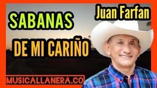 Poesia copla y sabana  Juan Farfan 💥MusicaLlaneraCO 🤠 [upl. by Polad]