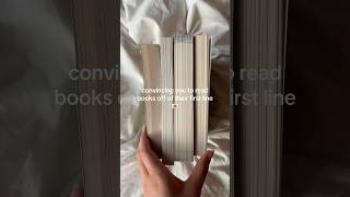 🧐🧐 books booktok booktube bookworm bookrecommendations shorts [upl. by Bethena]