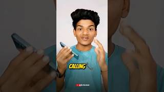 crazy 🤪 apps unlimited calling apps sjtechwallah shortsfeed app call unlimited [upl. by Nawram]